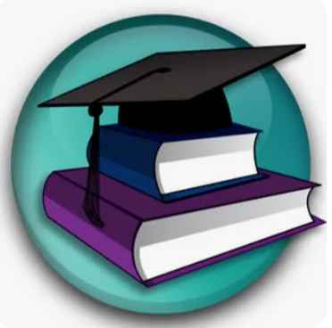 icon - /uploads/s/z/4/u/z4ujyti0fmyx/img/full_B80x321U.png