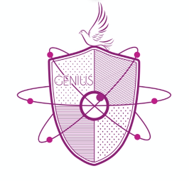 icon - /uploads/s/z/4/u/z4ujyti0fmyx/img/full_NUR7rwYC.png