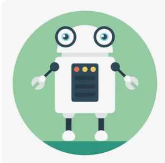 icon - /uploads/s/z/4/u/z4ujyti0fmyx/img/full_a3QUkQM2.png