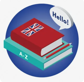 icon - /uploads/s/z/4/u/z4ujyti0fmyx/img/full_bXvCT5hf.png
