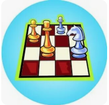 icon - /uploads/s/z/4/u/z4ujyti0fmyx/img/full_hQxtBQrh.png