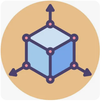 icon - /uploads/s/z/4/u/z4ujyti0fmyx/img/full_tZ6wokOP.png