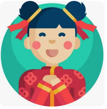 icon - /uploads/s/z/4/u/z4ujyti0fmyx/img/full_vmu55eZe.png